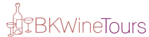 BKWine-Tours-logo