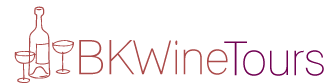 BKWine-Tours-logo