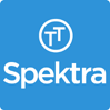 TT Spectra logo