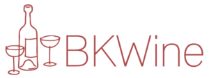 BKWine-Logo-633x236