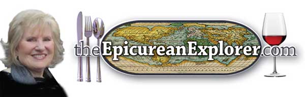 epicurean-explorer-logo