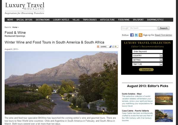 luxury-travel-magazine-feature