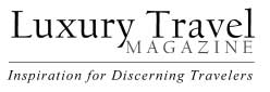 luxury-travel-magazine-logo