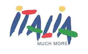 Italian State Tourism Office logo