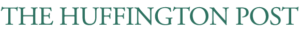 Huffington Post logo