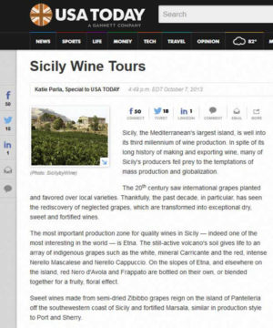 USA-Today-Sicily-Wine-Tours-1