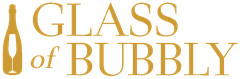 glass-of-bubbly-logo