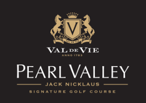 Pearl Valley Golf Estate