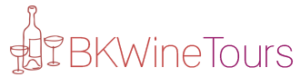 wine tour companies