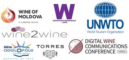 Wine Toursim Consulting-Logos-2-495x230-low