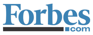 Forbes_com-Logo-320x122