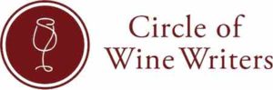 CWW Circle of Wine Writers logo